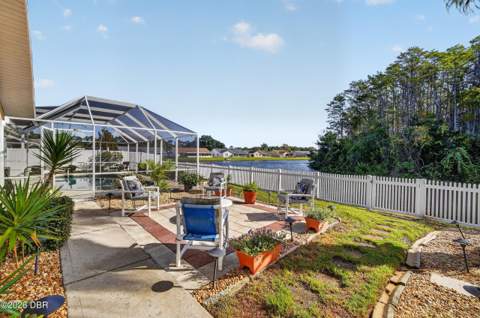 10 Palmetto Dunes Court, Ormond Beach FL - photo 23 of 32