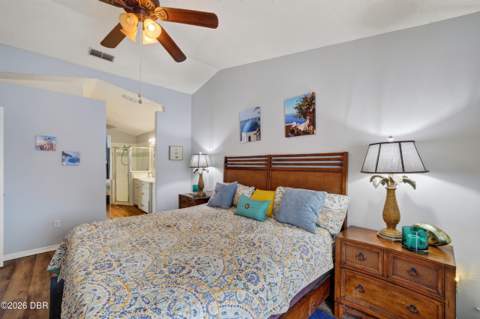 10 Palmetto Dunes Court, Ormond Beach FL - photo 16 of 32