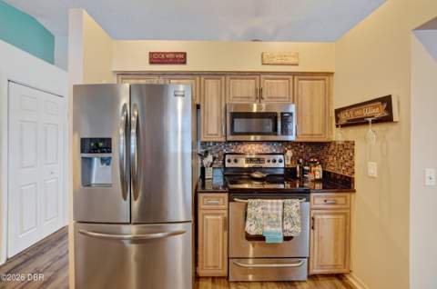10 Palmetto Dunes Court, Ormond Beach FL - photo 11 of 32