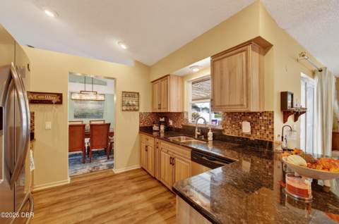 10 Palmetto Dunes Court, Ormond Beach FL - photo 12 of 32