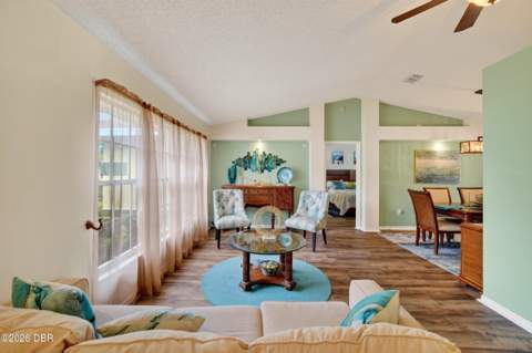 10 Palmetto Dunes Court, Ormond Beach FL - photo 6 of 32
