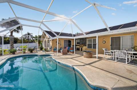 10 Palmetto Dunes Court, Ormond Beach FL - photo 22 of 32