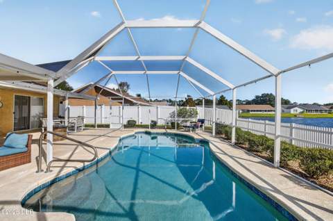 10 Palmetto Dunes Court, Ormond Beach FL - photo 9 of 32
