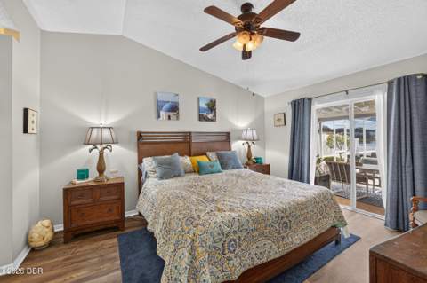 10 Palmetto Dunes Court, Ormond Beach FL - photo 7 of 32