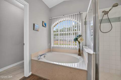 10 Palmetto Dunes Court, Ormond Beach FL - photo 17 of 32