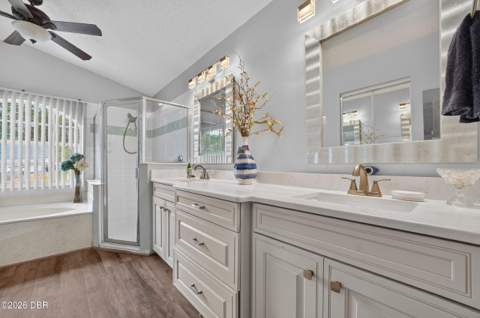 10 Palmetto Dunes Court, Ormond Beach FL - photo 8 of 32