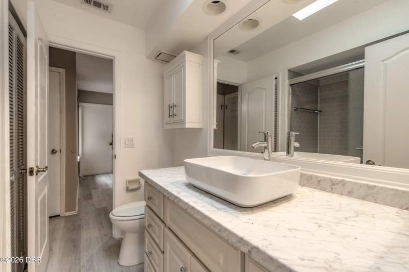 3 bedroom Townhouse at 440 Brown Pelican Drive, Pelican Bay Ph 04 Unit 03 Pt Rep, Daytona Beach — photo 5