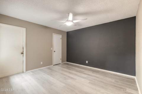 440 Brown Pelican Drive, Daytona Beach FL - photo 7 of 43