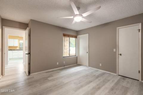 440 Brown Pelican Drive, Daytona Beach FL - photo 8 of 43