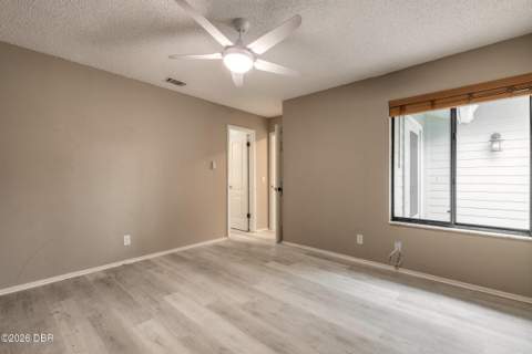 440 Brown Pelican Drive, Daytona Beach FL - photo 9 of 43