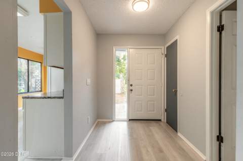440 Brown Pelican Drive, Daytona Beach FL - photo 10 of 43