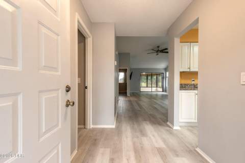 440 Brown Pelican Drive, Daytona Beach FL - photo 11 of 43