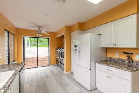 440 Brown Pelican Drive, Daytona Beach FL - photo 15 of 43