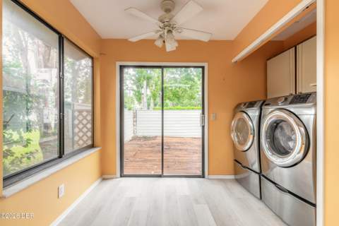 440 Brown Pelican Drive, Daytona Beach FL - photo 16 of 43