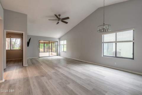 440 Brown Pelican Drive, Daytona Beach FL - photo 18 of 43