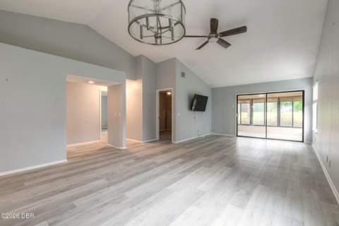 440 Brown Pelican Drive, Daytona Beach FL - photo 19 of 43