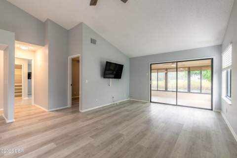 440 Brown Pelican Drive, Daytona Beach FL - photo 21 of 43