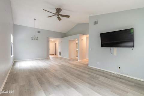 440 Brown Pelican Drive, Daytona Beach FL - photo 22 of 43
