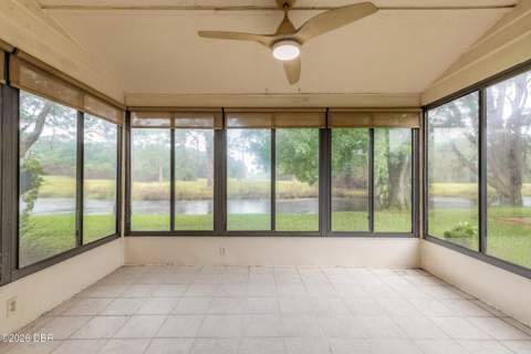 440 Brown Pelican Drive, Daytona Beach FL - photo 23 of 43