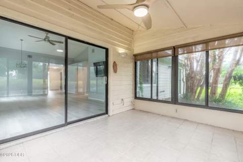 440 Brown Pelican Drive, Daytona Beach FL - photo 24 of 43
