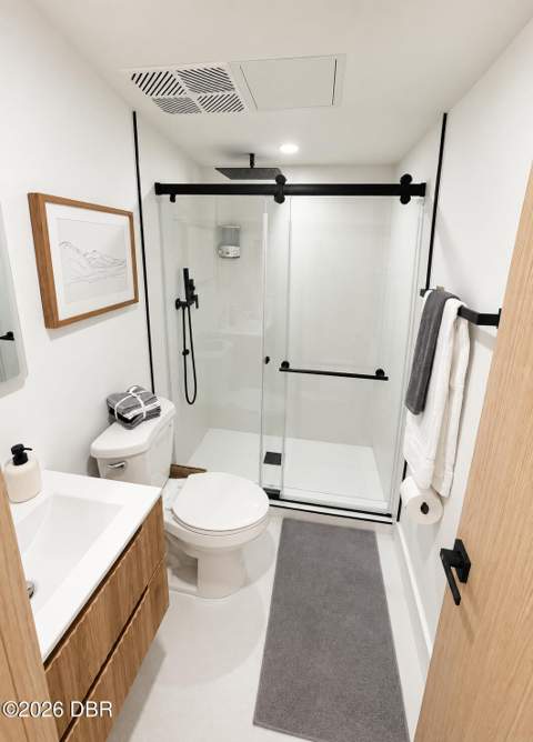 219 S Atlantic Avenue #213, Daytona Beach FL - photo 7 of 13