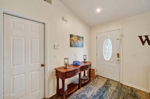 10 Palmetto Dunes Court, Ormond Beach FL - photo 15 of 32