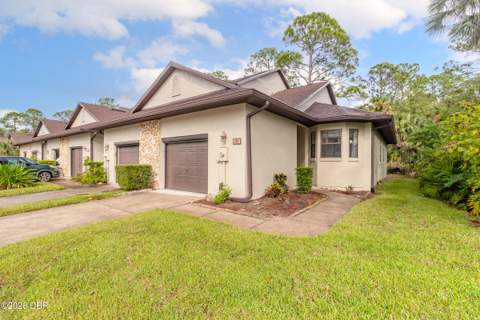 101 Par Brook Road, Daytona Beach FL - photo 6 of 59