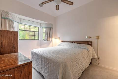 101 Par Brook Road, Daytona Beach FL - photo 8 of 59