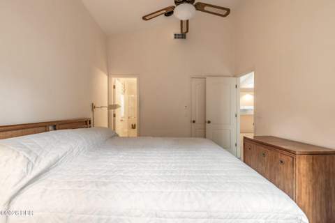 101 Par Brook Road, Daytona Beach FL - photo 9 of 59