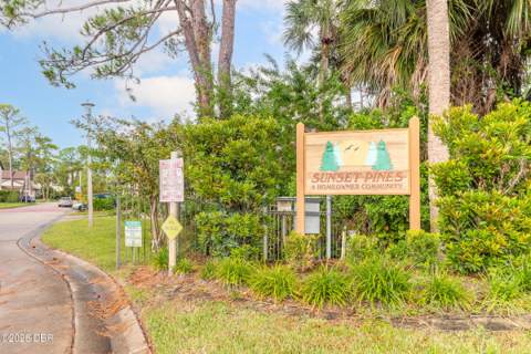 101 Par Brook Road, Daytona Beach FL - photo 10 of 59
