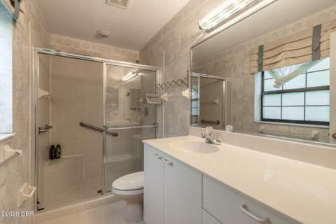 101 Par Brook Road, Daytona Beach FL - photo 11 of 59