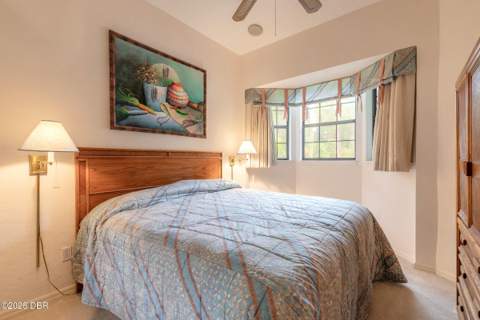 101 Par Brook Road, Daytona Beach FL - photo 12 of 59