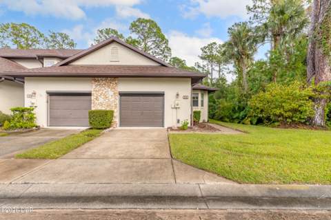 101 Par Brook Road, Daytona Beach FL - photo 13 of 59