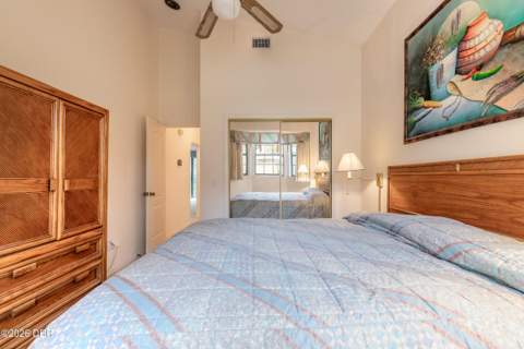 101 Par Brook Road, Daytona Beach FL - photo 14 of 59