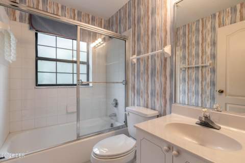 101 Par Brook Road, Daytona Beach FL - photo 15 of 59