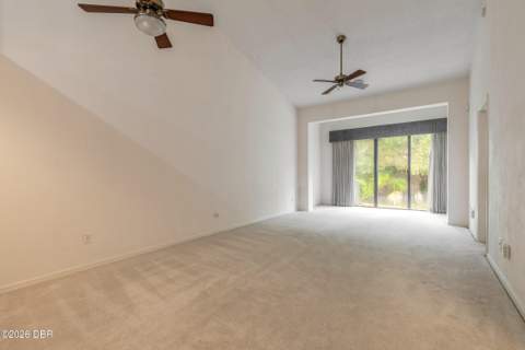 101 Par Brook Road, Daytona Beach FL - photo 16 of 59