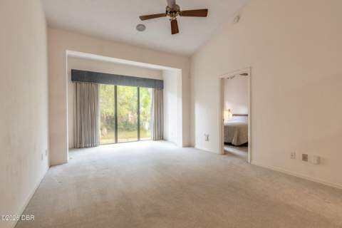 101 Par Brook Road, Daytona Beach FL - photo 19 of 59