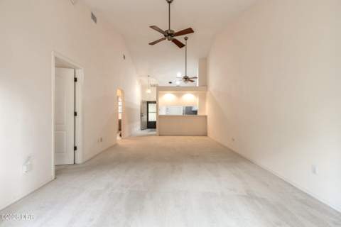 101 Par Brook Road, Daytona Beach FL - photo 20 of 59