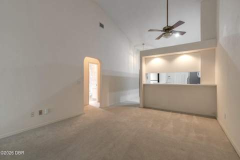 101 Par Brook Road, Daytona Beach FL - photo 22 of 59