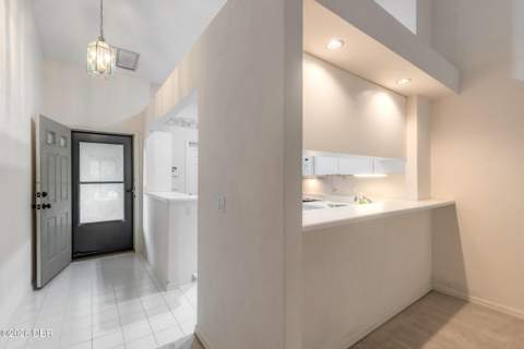 101 Par Brook Road, Daytona Beach FL - photo 24 of 59