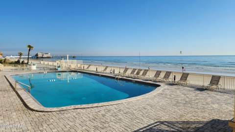 219 S Atlantic Avenue #213, Daytona Beach FL - photo 12 of 13
