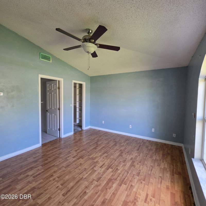 3 bedroom Single Family Residence at 4637 Secret River Trail, Cross Creek, Port Orange — photo 4