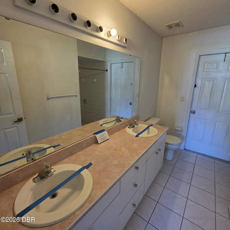 3 bedroom Single Family Residence at 4637 Secret River Trail, Cross Creek, Port Orange — photo 5