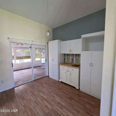 4637 Secret River Trail, Port Orange FL - photo 6 of 15