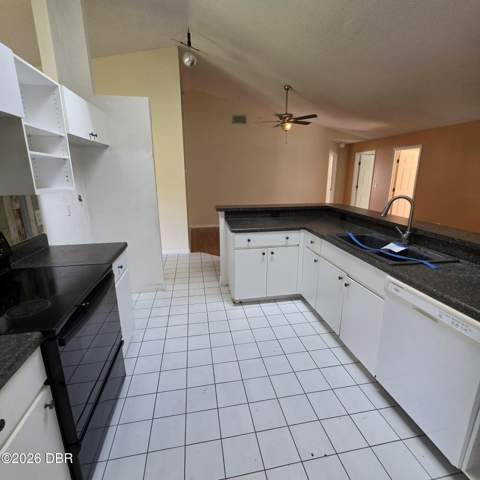 4637 Secret River Trail, Port Orange FL - photo 7 of 15