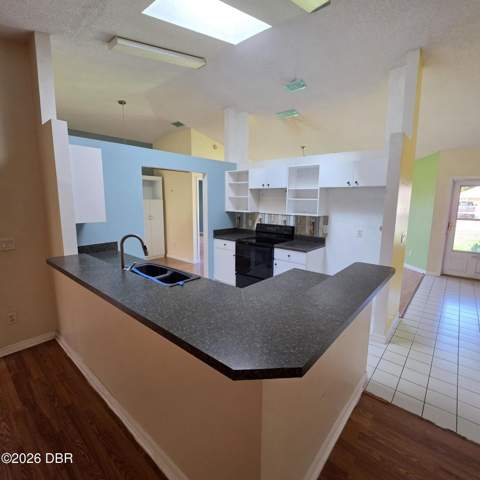 4637 Secret River Trail, Port Orange FL - photo 8 of 15