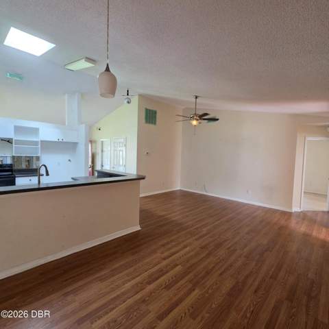 4637 Secret River Trail, Port Orange FL - photo 9 of 15