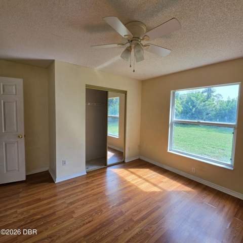 4637 Secret River Trail, Port Orange FL - photo 10 of 15