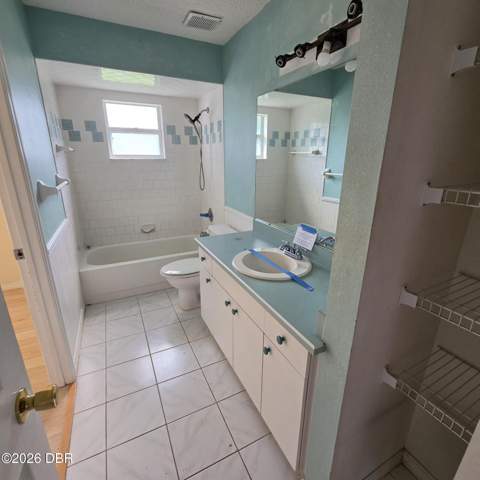 4637 Secret River Trail, Port Orange FL - photo 11 of 15