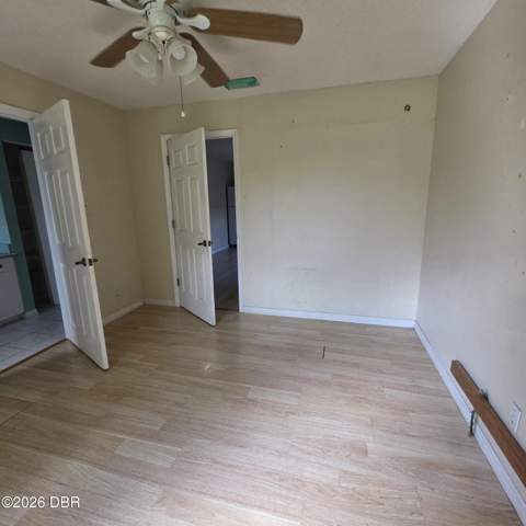 4637 Secret River Trail, Port Orange FL - photo 12 of 15
